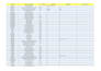 do data entry, excel, and clean up your spreadsheets fast